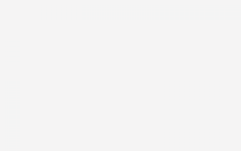 宁河疫情评论最新：科学防疫，共同抗疫