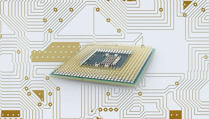 疫情查封规则最新