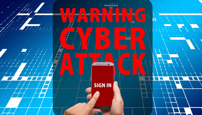 兴平防疫情最新通告：确保健康安全，共同抗疫