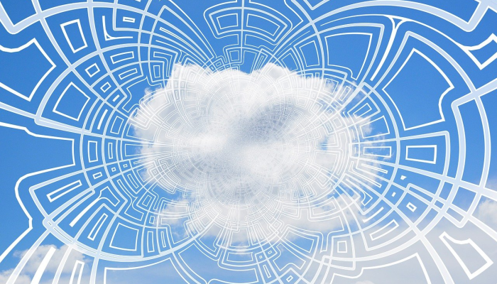 中美夏威夷最新疫情：全球健康观察与防护策略