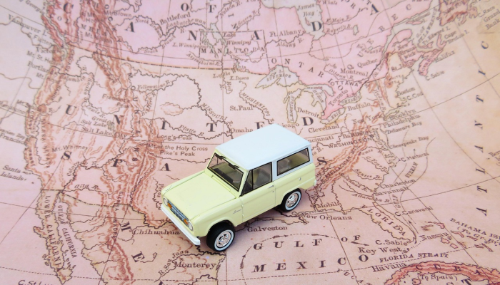 疫情地图台山最新:实时追踪疫情动态,为你提供最权威的信息 疫情地图台山最新:实时追踪疫情动态,为你提供最权威的信息