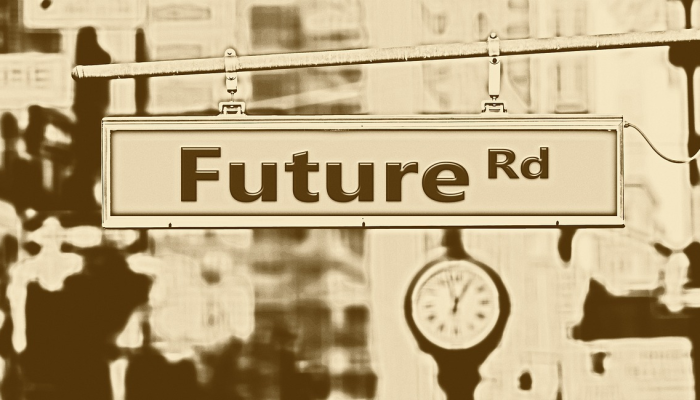 兰州最新疫情数据:了解最新趋势与防护措施 兰州最新疫情数据:了解最新趋势与防护措施