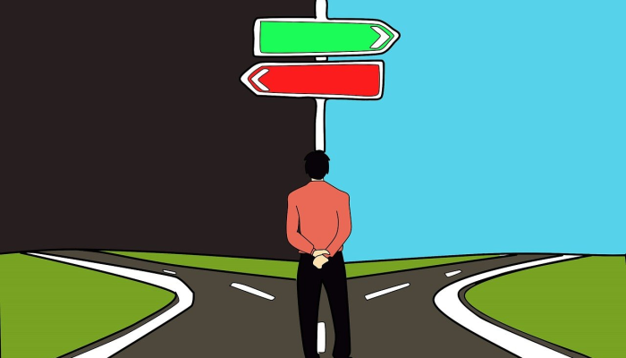 单县疫情快报最新：您所需的全面、及时、准确的疫情信息