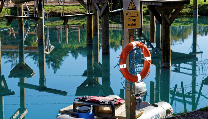 福南最新传染疫情情况:了解最新动态,保障健康安全 福南最新传染疫情情况:了解最新动态,保障健康安全