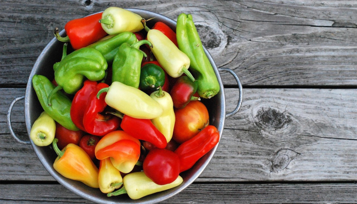 丹东最新疫情今天:全面了解最新动态,保护您的健康