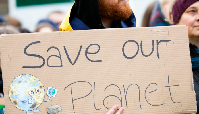 最新金吉列疫情：全面解读与未来展望