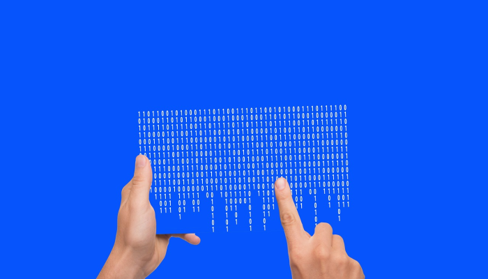 哈尔滨病毒最新疫情:全球关注与科学应对