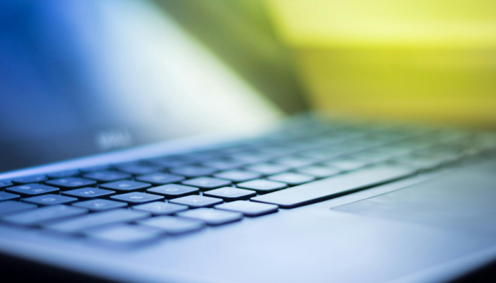 祁县疫情新规定最新:让你了解并遵守的关键指引 祁县疫情新规定最新:让你了解并遵守的关键指引