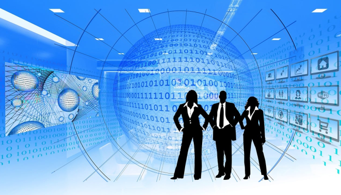 涟水疫情最新防控政策:全面了解与深入分析 涟水疫情最新防控政策:全面了解与深入分析