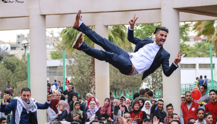 北京疫情中学最新:从挑战到蜕变的教育之路