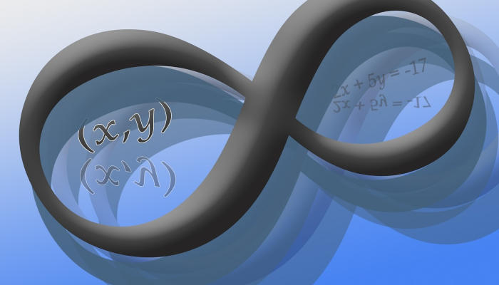 佛山疫情现状最新:深入了解疫情最新动态及防控措施 佛山疫情现状最新:深入了解疫情最新动态及防控措施