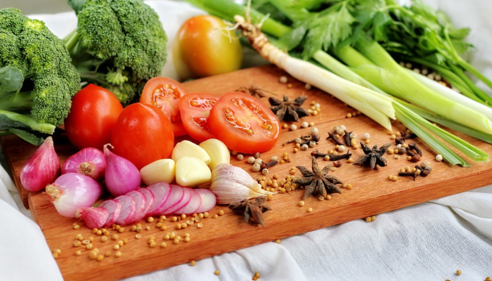 汕头最新疫情餐饮：安全、健康与美味的完美结合