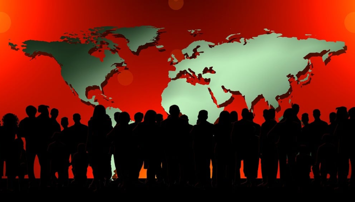 邹城疫情通报今天最新：全面掌控防疫进展，您的健康与安全第一