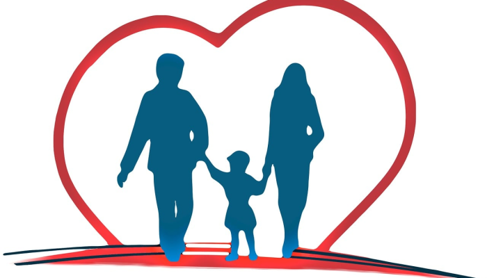 最新全国疫情政策:保障您的健康与安全 最新全国疫情政策:保障您的健康与安全