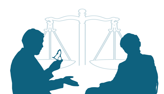 遵义毕节最新疫情：健康防护与社区支持的双重力量