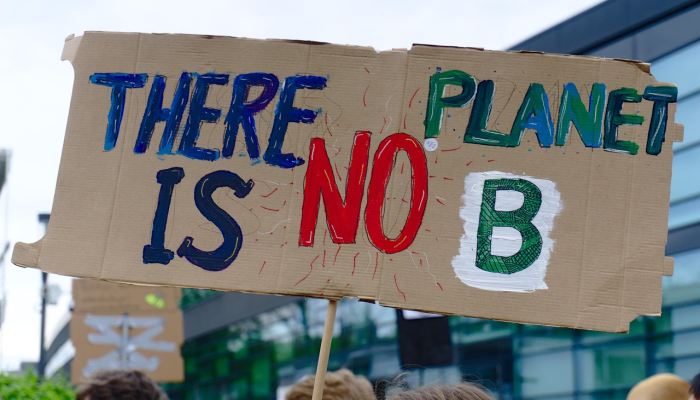 临安最新疫情数据图：全面解读防控成效与未来展望