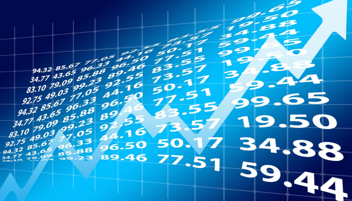 北票最新疫情政策：了解你的健康保障