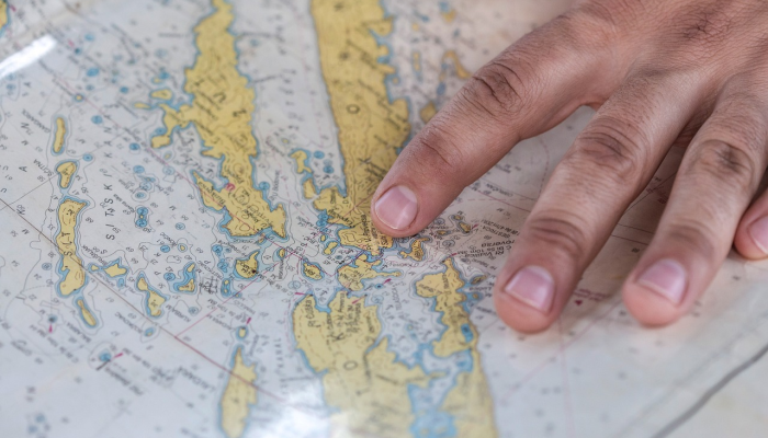 疫情区域协查指南最新