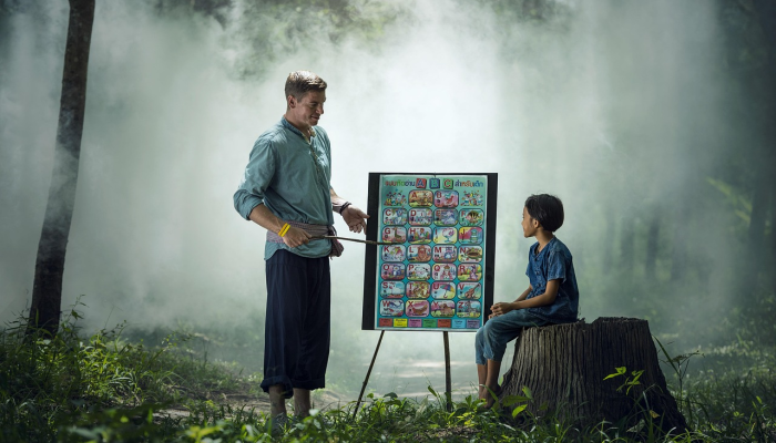 天源学校附近疫情最新:全面回顾与未来展望 天源学校附近疫情最新:全面回顾与未来展望