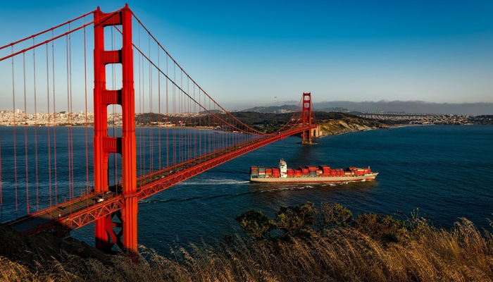 纽约加州最新疫情：如何应对新冠病毒的挑战与防护策略