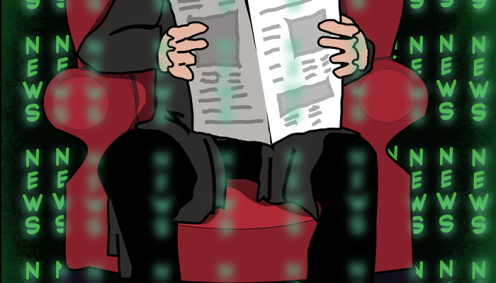 杭州拱墅疫情地图最新：全面了解疫情动态与防护知识