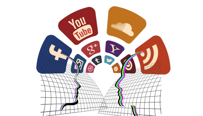 东莞最新疫情今天：全面解析与防护指南