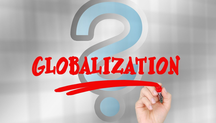 疫情陇南最新报告：科技与科学战胜疫情的力量