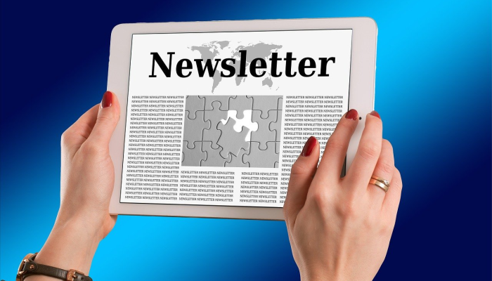 全世界疫情通报最新