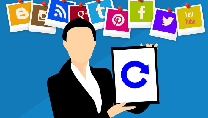 修文疫情最新等级：你所需要知道的全面信息