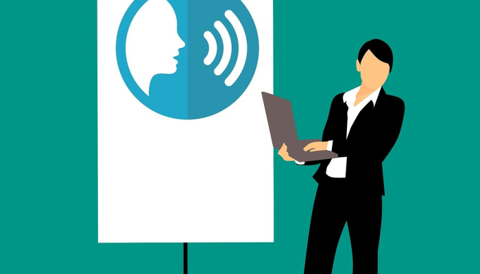 十堰近日疫情最新情况：防控措施与公众应对指南