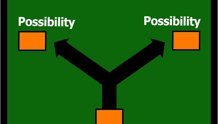 美媒评价最新疫情消息：全球应对策略与未来展望