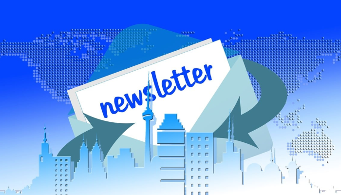 塞尚金河疫情最新通报：全球关注的公共卫生挑战