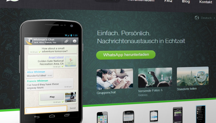 高阳最新防疫情况电话:实时获取你所需的健康保障 高阳最新防疫情况电话:实时获取你所需的健康保障