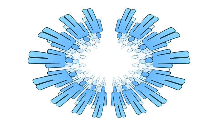 红河弥勒最新疫情：防控最新动态与健康建议