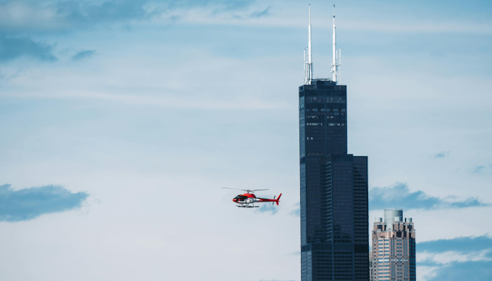 绩溪疫情最新:为您带来最权威的实时动态与防疫指南 绩溪疫情最新:为您带来最权威的实时动态与防疫指南