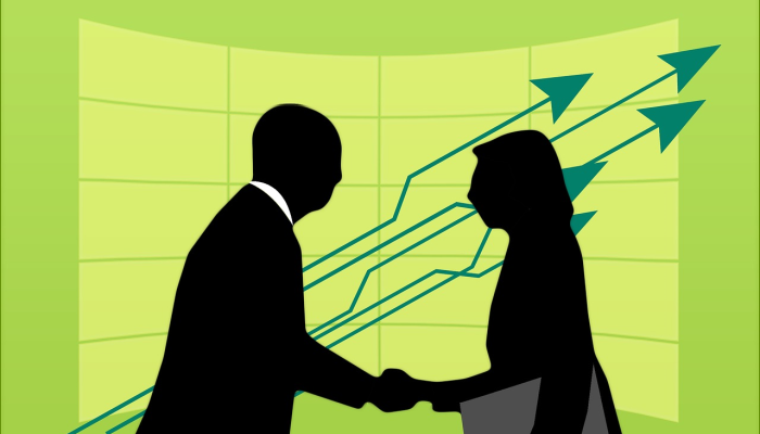 南方新闻最新疫情：防控措施与未来展望