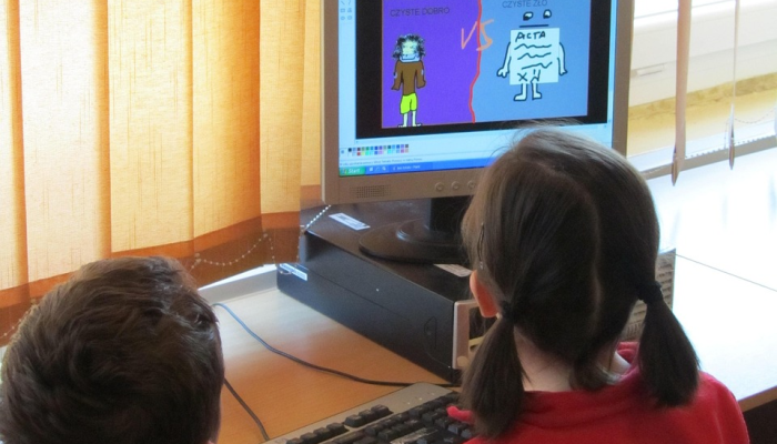 江苏师大最新疫情：保护与科学并重，共建安全健康校园