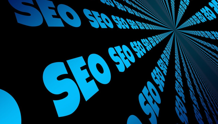 赤峰最新疫情发布:您需要了解的关键信息 赤峰最新疫情发布:您需要了解的关键信息