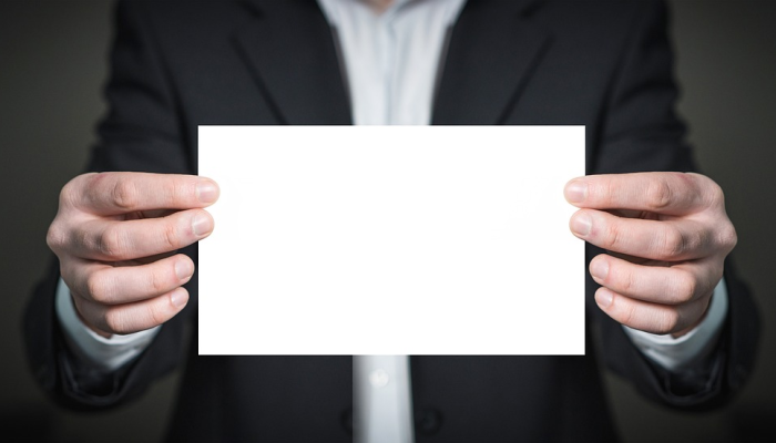 延边境内疫情最新情况:稳步前行与科学防控 延边境内疫情最新情况:稳步前行与科学防控