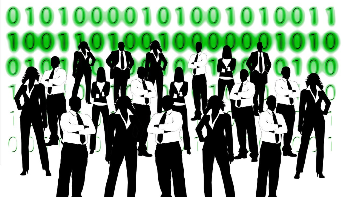 上海杨普区最新疫情：你需要了解的最新动态