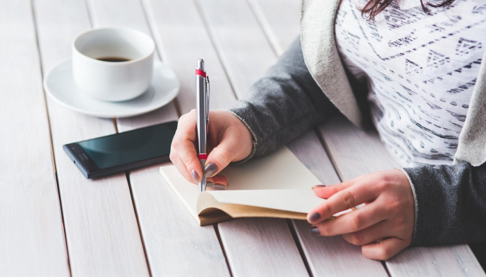 最新小庄疫情:从防护到应对策略 最新小庄疫情:从防护到应对策略