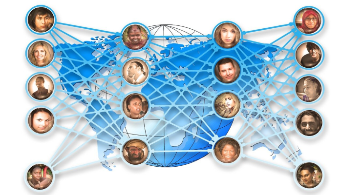 安吉疫情最新进展信息：科学防疫、健康生活