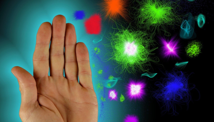 清远疫情防控指南最新