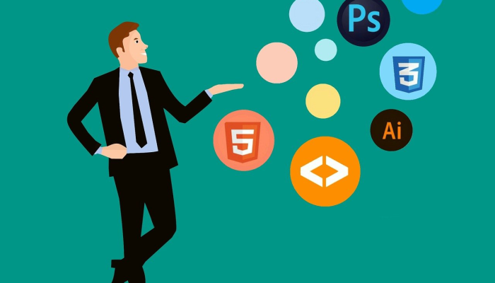 最新公布疫情:科学应对与未来展望 最新公布疫情:科学应对与未来展望