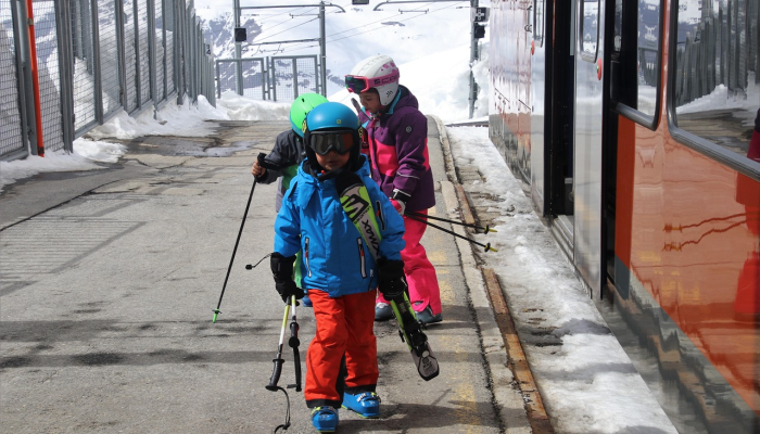 苏州宝山疫情最新情况：你需要知道的全面信息