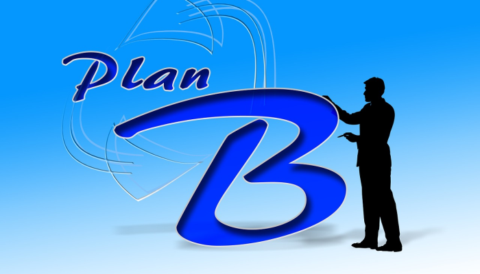 病毒疫情最新美国：专家访谈与防护策略解析