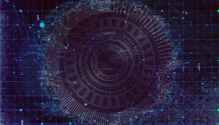 最新肺炎疫情数学：揭秘全球公共卫生危机的数字之谜