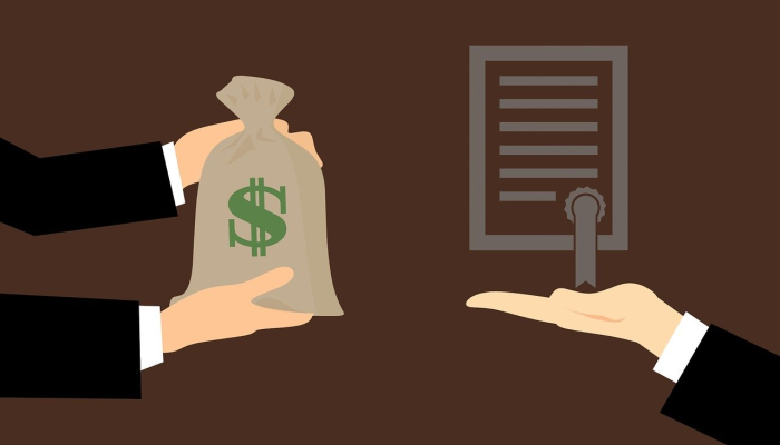 最新唐海县疫情消息：全面了解防控措施与生活指南