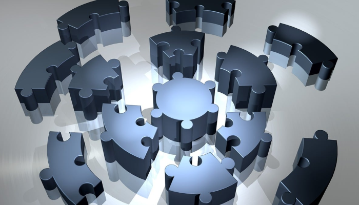 石滩乡疫情最新通报图：全面了解最新动态与防控措施