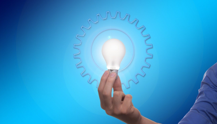 给我查查上海最新疫情